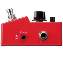 Ibanez PHMINI Phaser