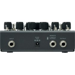Ibanez PTPRE Pentatone Preamp
