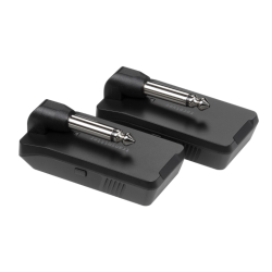 Ibanez WS1 tr�dl�st system til guitar