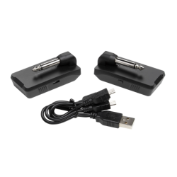 Ibanez WS1 tr�dl�st system til guitar