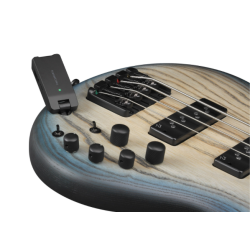 Ibanez WS1 tr�dl�st system til guitar
