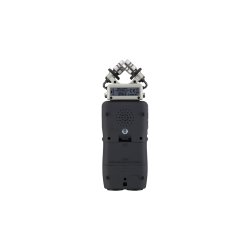 Zoom H5 Handy optager