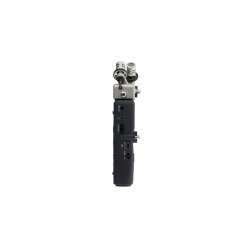 Zoom H5 Handy optager