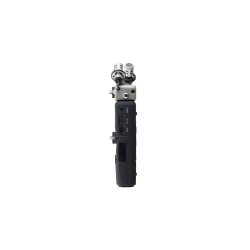 Zoom H5 Handy optager
