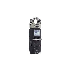 Zoom H5 Handy optager