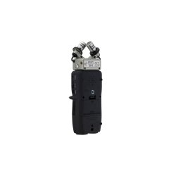 Zoom H5 Handy optager