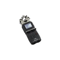 Zoom H5 Handy optager