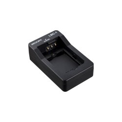 Zoom LBC-1 Lithium Batterioplader (til BT-02, BT-03)