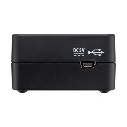 Zoom LBC-1 Lithium Batterioplader (til BT-02, BT-03)