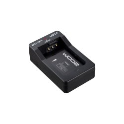 Zoom LBC-1 Lithium Batterioplader (til BT-02, BT-03)