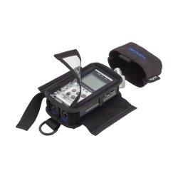 Zoom PCH-4n Beskyttende Taske (til H4n)