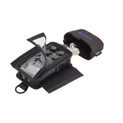 Zoom PCH-6 Beskyttende Taske (til H6)