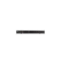 iCon Umix 1010 Rack ProDrive III USB Audio Interface