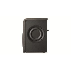 Focal Shape 40 Analog Monitoring System