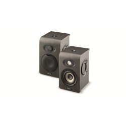 Focal Shape 40 Analog Monitoring System