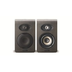 Focal Shape 40 Analog Monitoring System