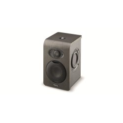Focal Shape 40 Analog Monitoring System