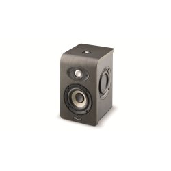 Focal Shape 40 Analog Monitoring System