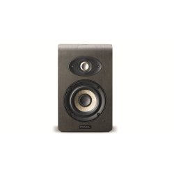Focal Shape 40 Analog Monitoring System