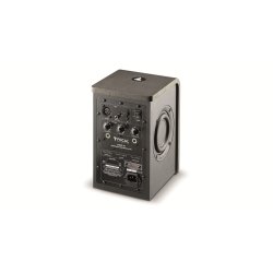 Focal Shape 40 Analog Monitoring System