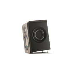Focal Shape 40 Analog Monitoring System