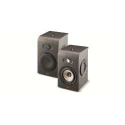 Focal Shape 50 Analog Monitoring System