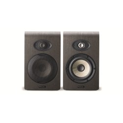 Focal Shape 50 Analog Monitoring System