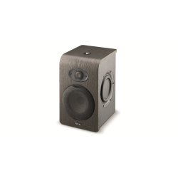 Focal Shape 50 Analog Monitoring System