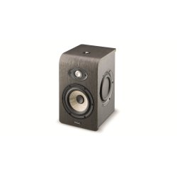Focal Shape 50 Analog Monitoring System