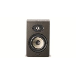 Focal Shape 50 Analog Monitoring System