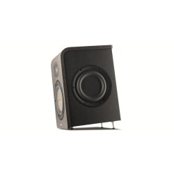 Focal Shape 50 Analog Monitoring System