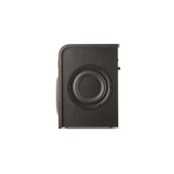 Focal Shape 50 Analog Monitoring System