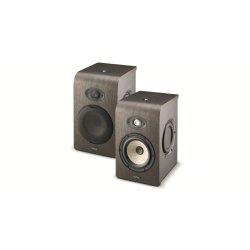 Focal Shape 65 Analog Monitoring System