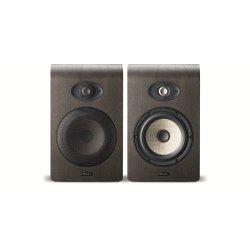 Focal Shape 65 Analog Monitoring System