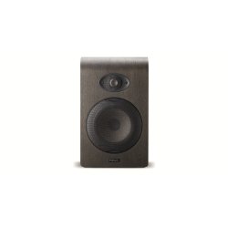Focal Shape 65 Analog Monitoring System