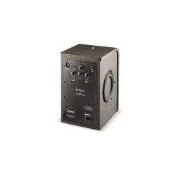 Focal Shape 65 Analog Monitoring System