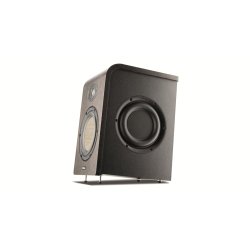 Focal Shape 65 Analog Monitoring System