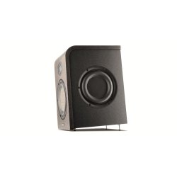 Focal Shape 65 Analog Monitoring System