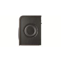 Focal Shape 65 Analog Monitoring System