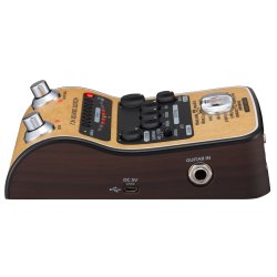 Zoom AC-2 Acoustic Creator