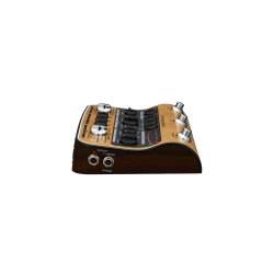 Zoom AC-3 Acoustic Creator