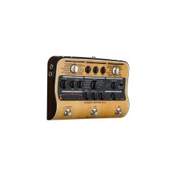 Zoom AC-3 Acoustic Creator
