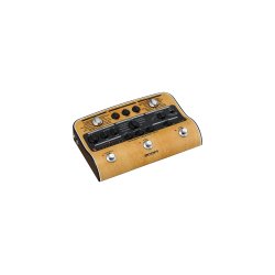 Zoom AC-3 Acoustic Creator