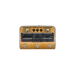 Zoom AC-3 Acoustic Creator