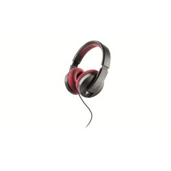 Focal Listen Professional Studio Reference Headphone
