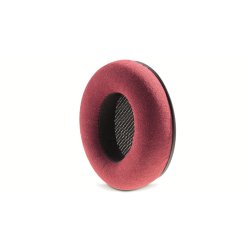 Focal Listen Professional Studio Reference Headphone