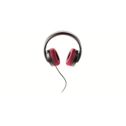 Focal Listen Professional Studio Reference Headphone