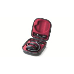 Focal Listen Professional Studio Reference Headphone