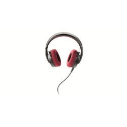 Focal Listen Professional Studio Reference Headphone
