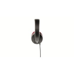 Focal Listen Professional Studio Reference Headphone